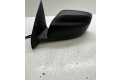 Зеркало электрическое        Volvo XC90  2003 - 2006 года   