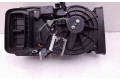 Вентилятор печки 929566G, 2208209210 Mercedes-Benz R W251