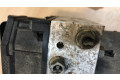 Блок АБС 1494860080, 0265222009 Citroen C8