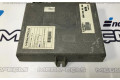 Řídící jednotka 7700744407, 7700745990 Renault 21