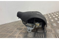 Подушка безопасности водителя 7030A284XA   Peugeot 4008