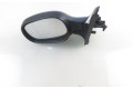 Zpětné zrcátko Renault Thalia I 2002