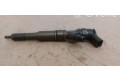 Vstřikovač 7794435 BMW 3 E90 E91 pro naftový motor 0.0