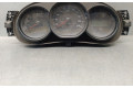Панель приборов 248109308R   Dacia Dokker       