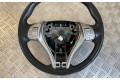 Volant Nissan Qashqai 2015 484304EM5B, 34221161A  
