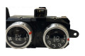 Блок управления климат-контролем 7820A506, 31025BA Mitsubishi ASX