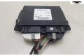 Блок управления коробкой передач A2059007705, A2059007705 Mercedes-Benz GLC X253 C253