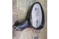 Зеркало (механическое) Fiat Grande Punto - года