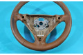Volant Porsche Cayenne (9PA) 2008 7L5419091AC, IMPRK1458458