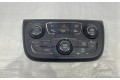 Блок управления климат-контролем 53219477   Jeep Compass
