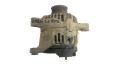 Генератор 46841963, 0124325145   Lancia Lybra      