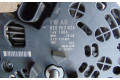 Генератор 03G903023   Volkswagen PASSAT B6      
