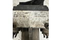Jednotka ABS 8D0611111 Audi A6 S6 C4 4A 1994