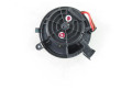 Вентилятор печки    L5964008, L5964008   Mercedes-Benz C AMG W204