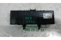 Блок управления климат-контролем 60658370 Alfa Romeo 166