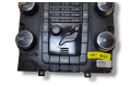 Блок управления климат-контролем 31288318, 12W11E03 Volvo S60