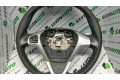 Volant Ford Fiesta SV2JT-23-11