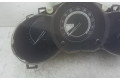 Панель приборов 98041181XT, 98041181XT   Citroen C3       