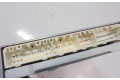 Řídící jednotka 89661-52060, 89661-52060 Toyota Yaris Verso 2001