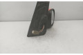 Zpětné zrcátko Ford Ka 2010 E8024908