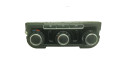 Блок управления климат-контролем 7N0907426K, 5HB00975150   Volkswagen Golf VI