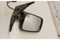Зеркало электрическое        Volkswagen Transporter - Caravelle T4  1991 - 2003 года   