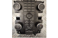 Блок управления климат-контролем 30782540, 19206   Volvo V50