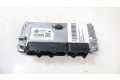 Řídící jednotka Skoda Roomster (5J) 2006