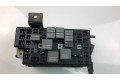 Блок предохранителей 912203D301 Hyundai Sonata