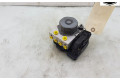 Jednotka ABS 2265106455, 1611918680 Peugeot 108 2014