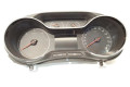 Панель приборов 9815759680, 95525505 Opel Grandland X