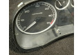 Спидометр (приборный щиток) 9651299680   Peugeot 307 2005