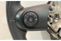 Руль Mini One - Cooper F56 F55 2013 - года 6874603