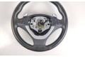 Volant BMW X6 E71 2010 6789975, 7385271