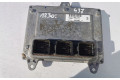 Řídící jednotka 37820-RMX-E07   Honda Civic 2005