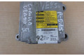 Блок подушек безопасности 891700F042   Toyota Corolla Verso E121