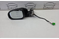 Зеркало электрическое Volvo S60 2011 - 2013 года