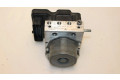 Блок ABS 0094315212, 0265956006 Mercedes-Benz A W176