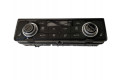 Блок управления климат-контролем 4H0820043D Audi A8 S8 D4 4H