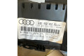 Панель приборов 4E0920900FX, 110380101008   Audi A8 S8 D3 4E       
