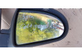 Зеркало электрическое Mitsubishi Colt 2009 - 2016 года