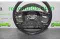 Volant Volkswagen Touareg I 2007 7L6419091S, 62103000A