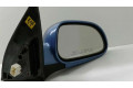 Зеркало электрическое        Chevrolet Nubira     