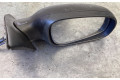 Зеркало электрическое        Volvo V70  2000 - 2004 года   