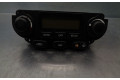 Блок управления климат-контролем 96615415   Chevrolet Nubira