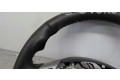 Руль Suzuki SX4  2006 - 2009 года       