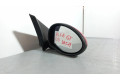 Зеркало электрическое правое Alfa Romeo GT 1963-1977 года