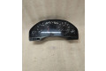 Панель приборов 110008639, 110008639025   Audi A8 S8 D2 4D       