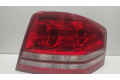 Světlo zadní 05116220AE, 05303990AE Dodge Avenger 2008