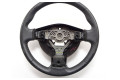 Volant Nissan Qashqai 2008 CV400451PG, 81680540